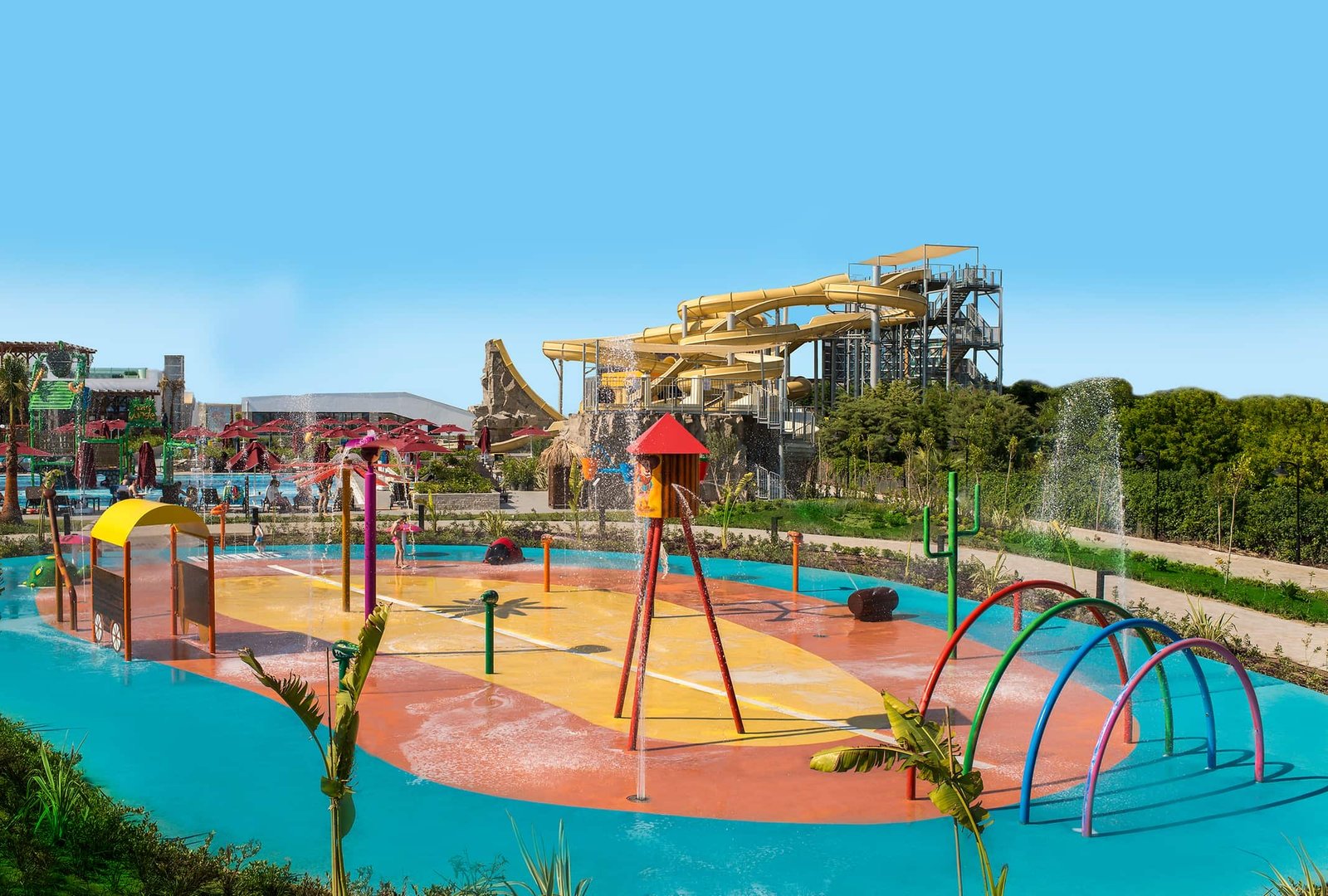 Aska-Lara-Resort---Spa-Cocuk-27413