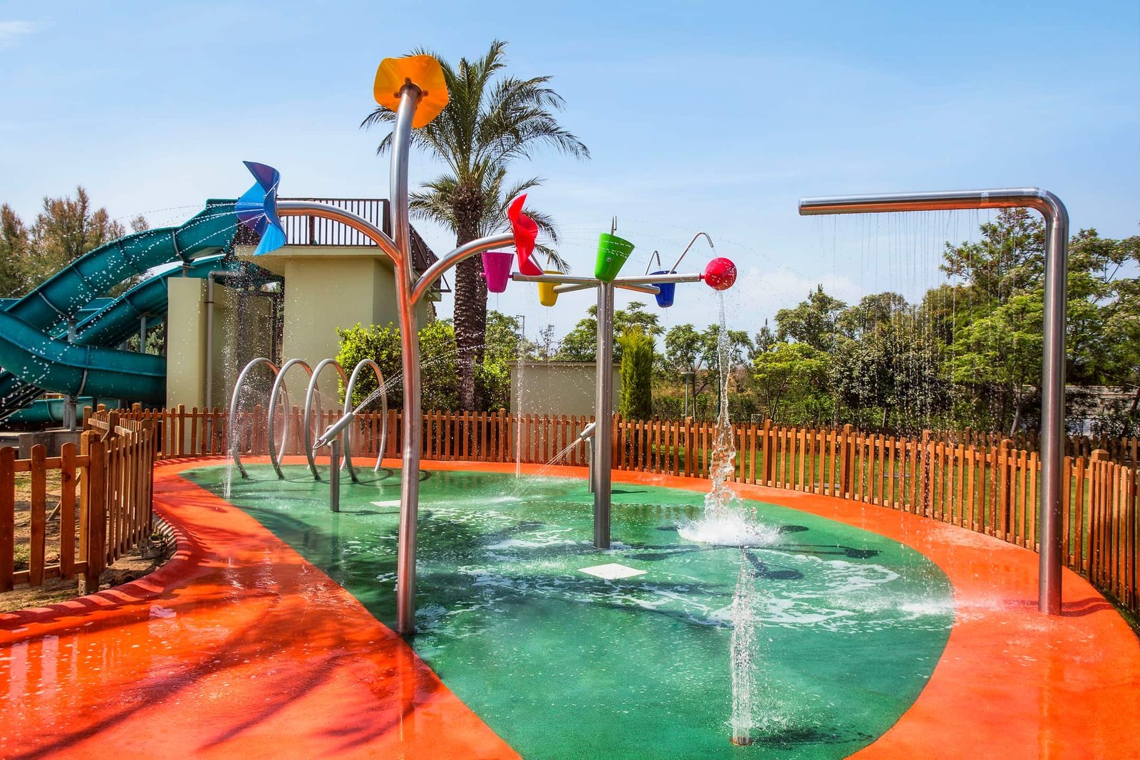 BARUT LARA HOTEL