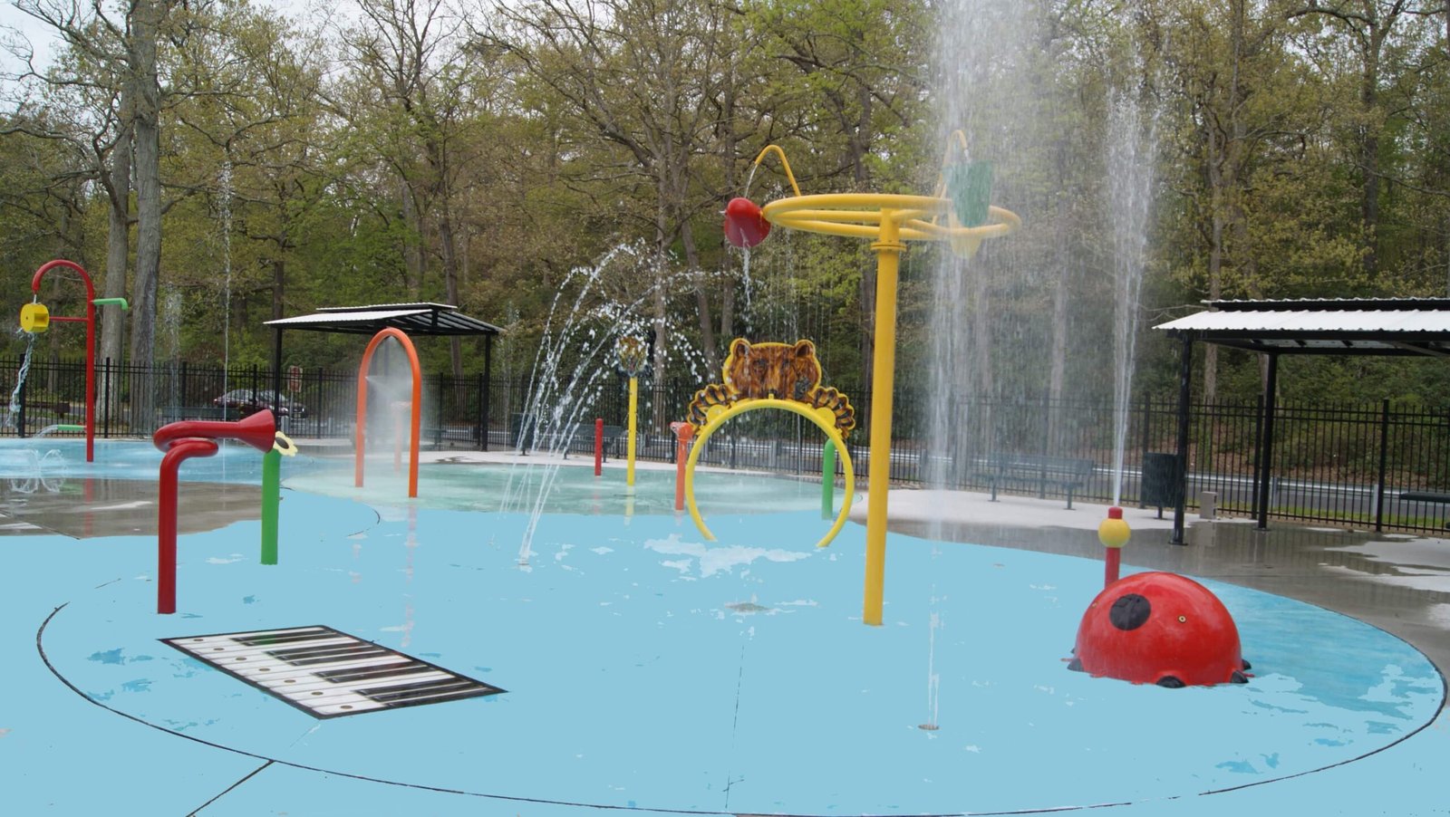 park-45 (2)