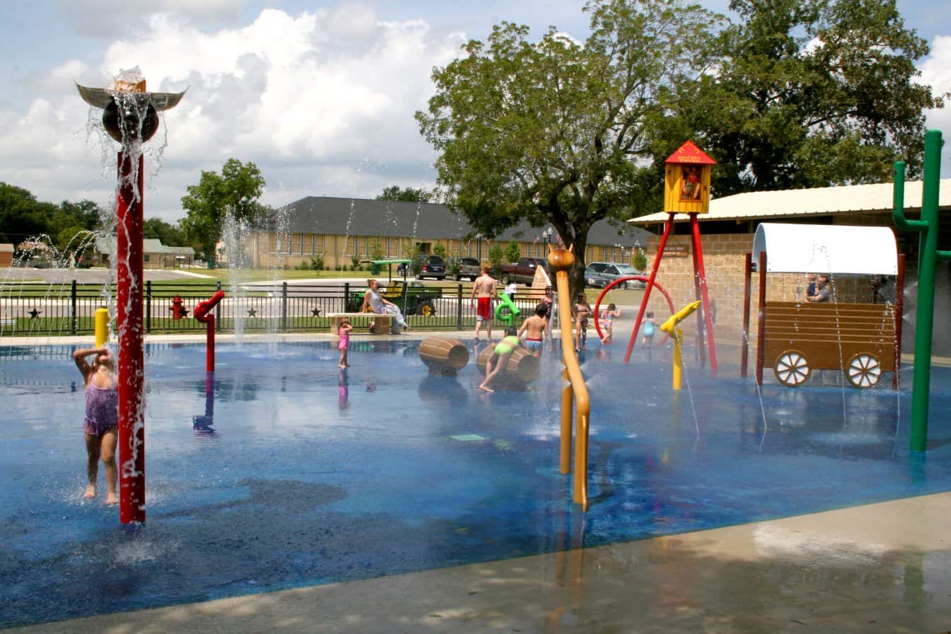 park3