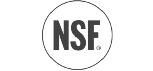Sello Nsf Certificado
